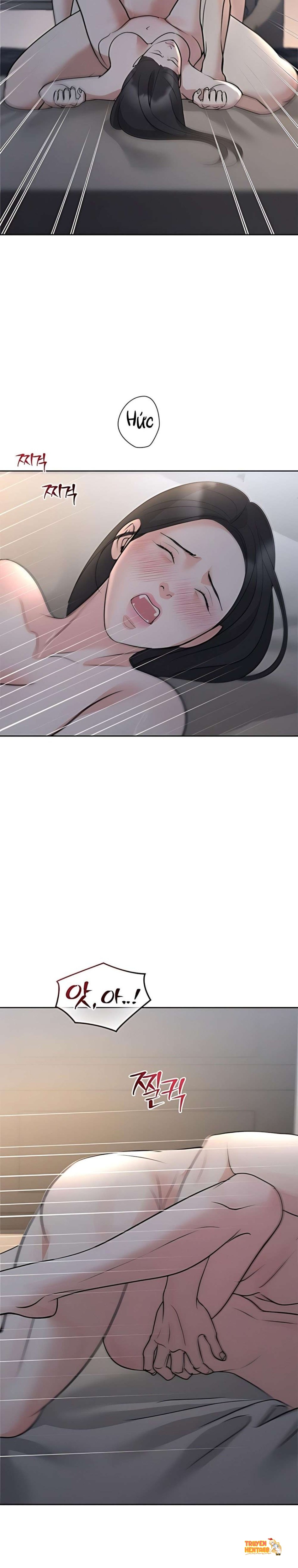 Xem ảnh tmp2f0fqqli trong truyện hentai 〖18+〗- Cẩn Thận Va Phải Tình Yêu - Chapter 56 - www.hentaitvn.net