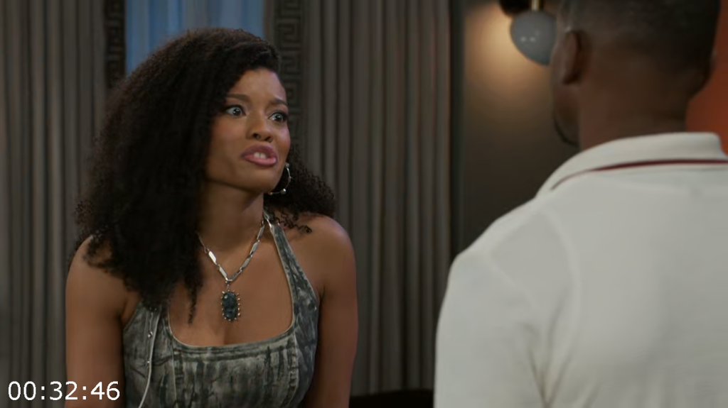 [Image: ac70o5gl2uuy.png]