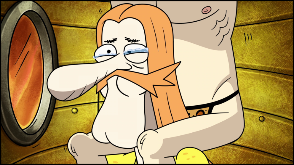 bzhph7218uif.png