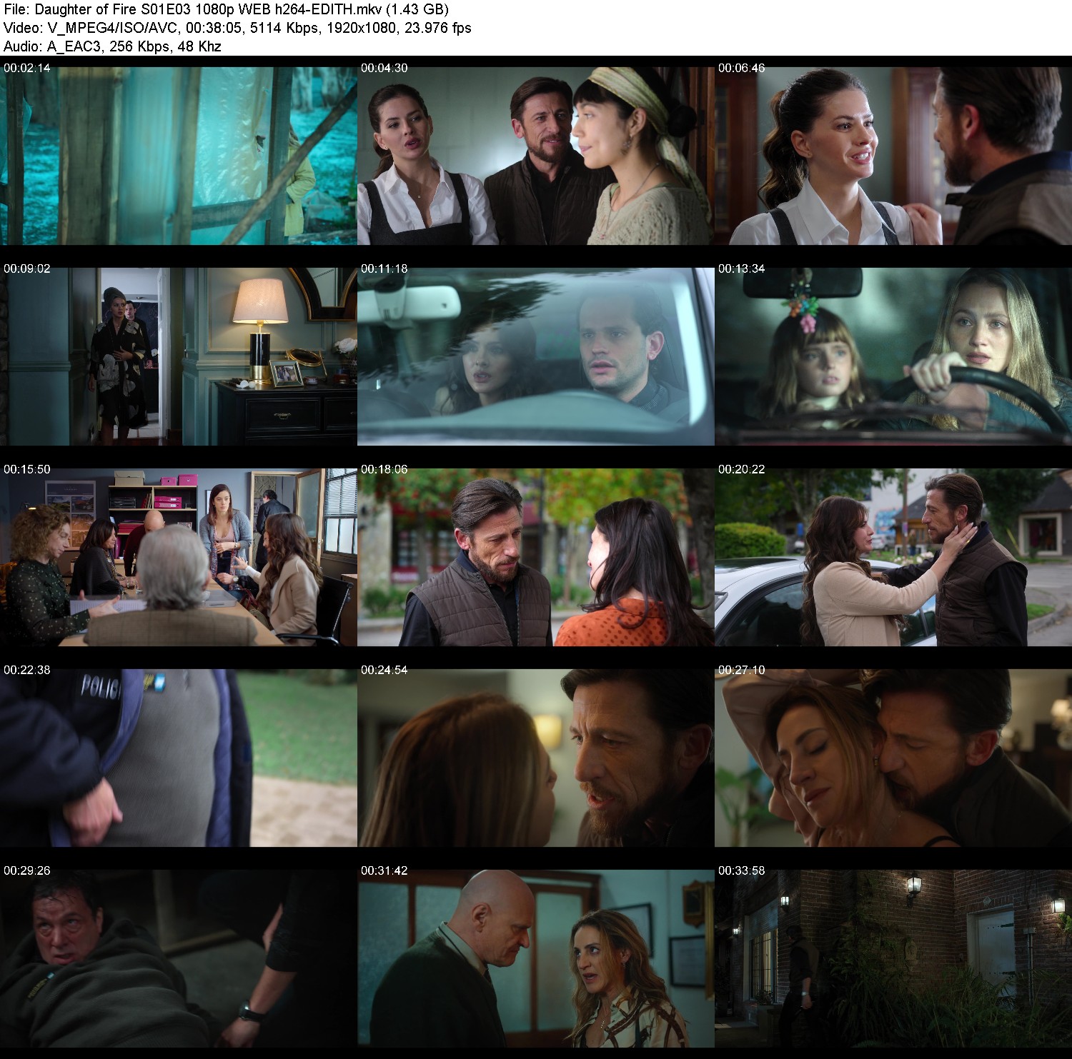 [Image: k0xw07qc7qqu.jpg]