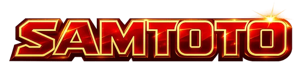 Samtoto
