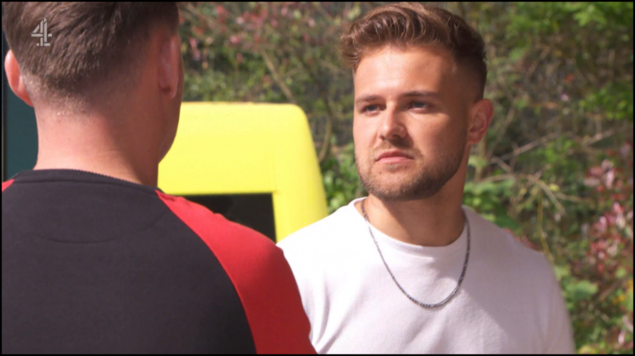 [Image: yw1hpx5tl91i.png]