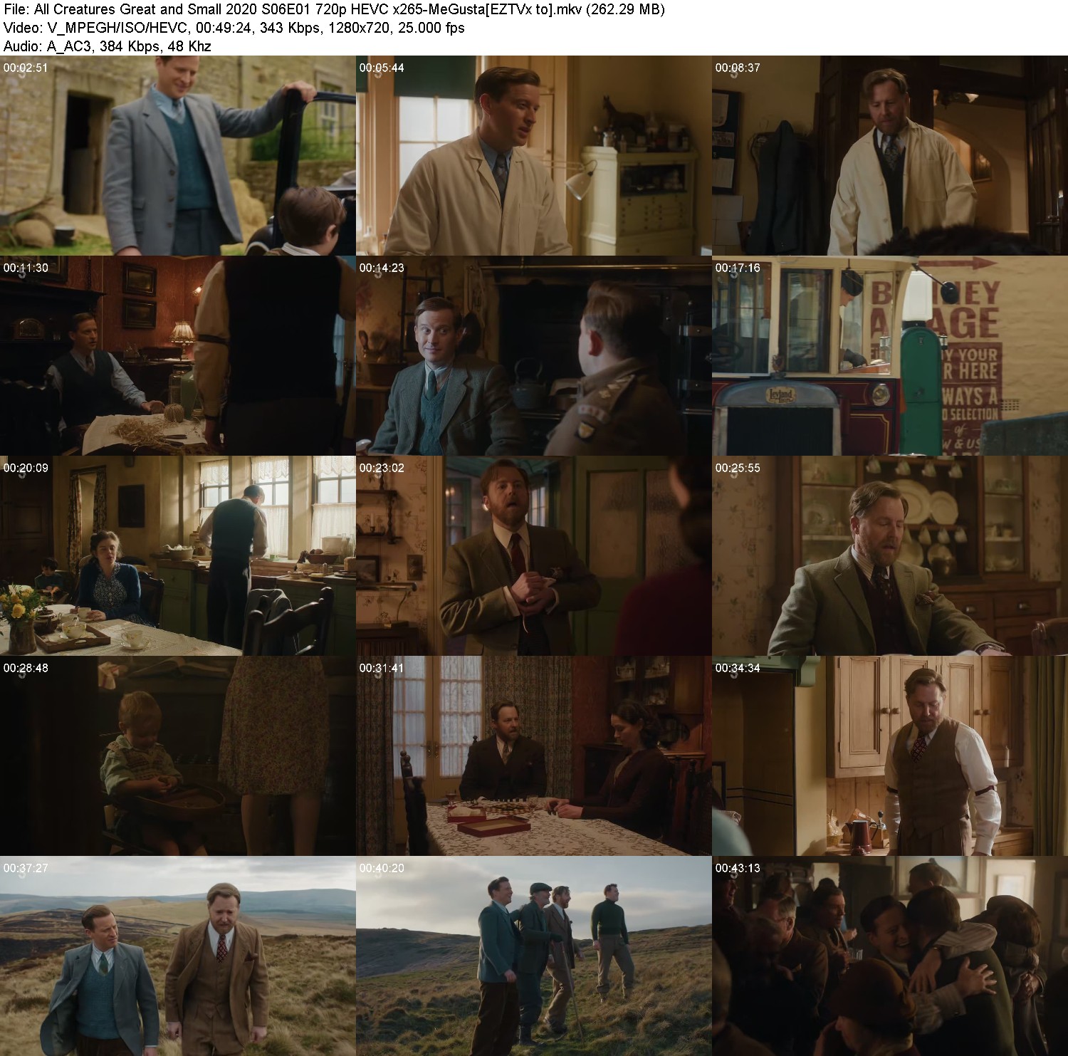 [Image: e8wi4euq3t0t.jpg]