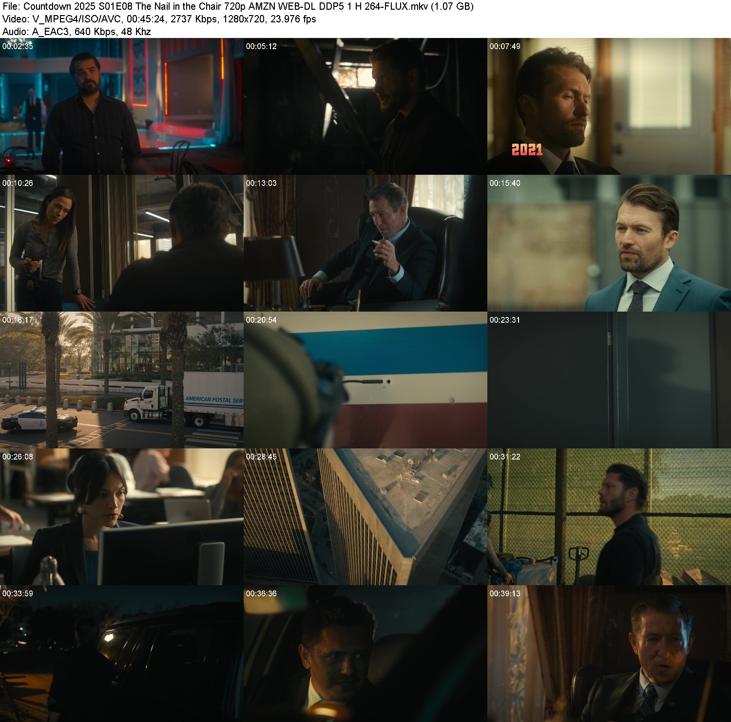 [Image: miv2e4fj8y2g.jpg]