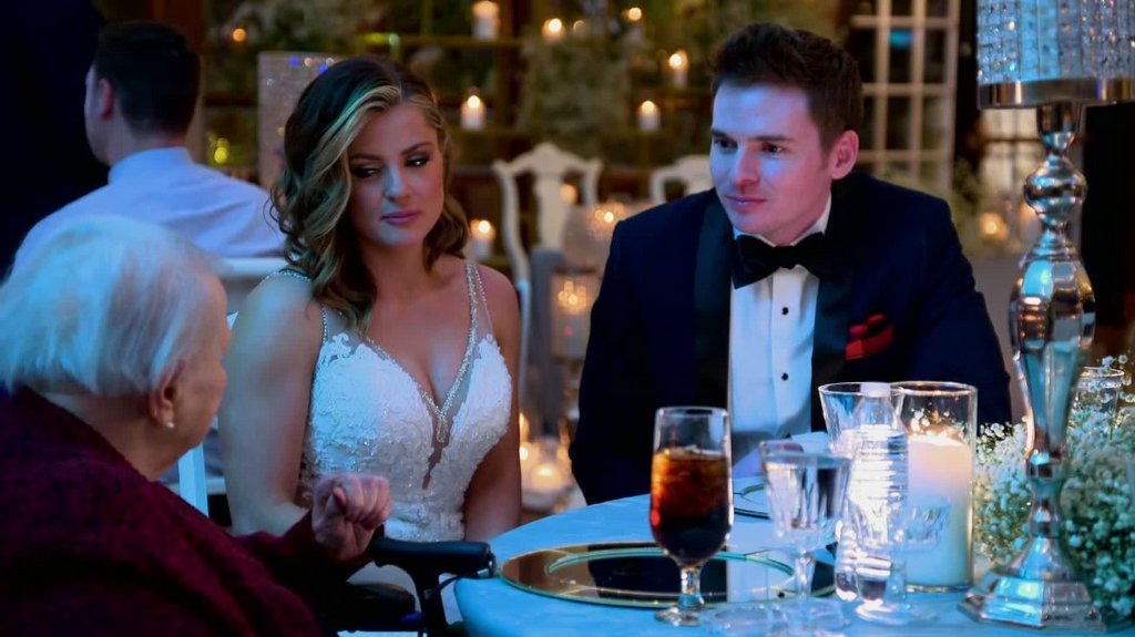 [Image: w49tg7yp2jzv.jpg]