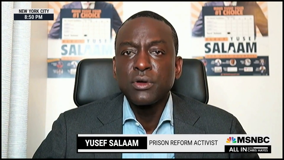 [Image: gfprkcc89a02.png]