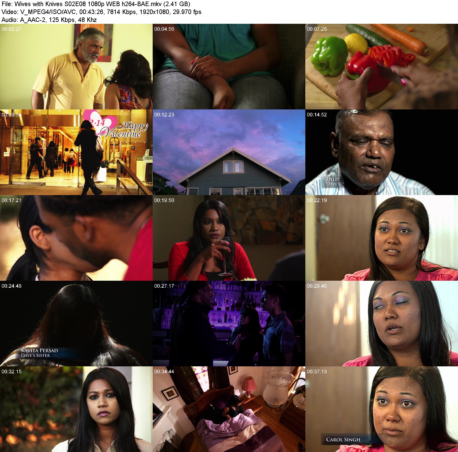 [Image: y7ecvvevb752.jpg]