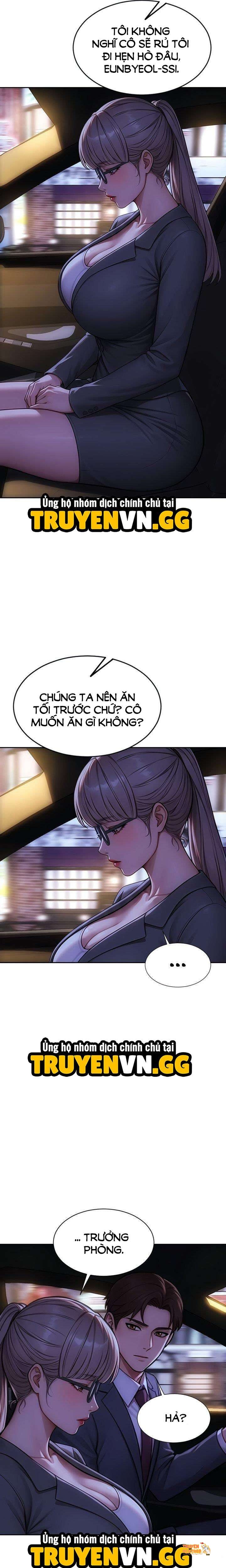 Xem ảnh tmp9iqoxsq2 trong truyện hentai Ly Dị Vợ Để Húp Hàu - Chapter 29 - hentaitvn.net