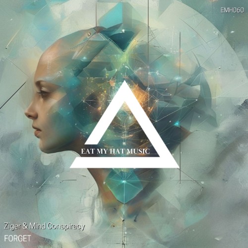Ziger & Mind Conspiracy - Forget (2026)