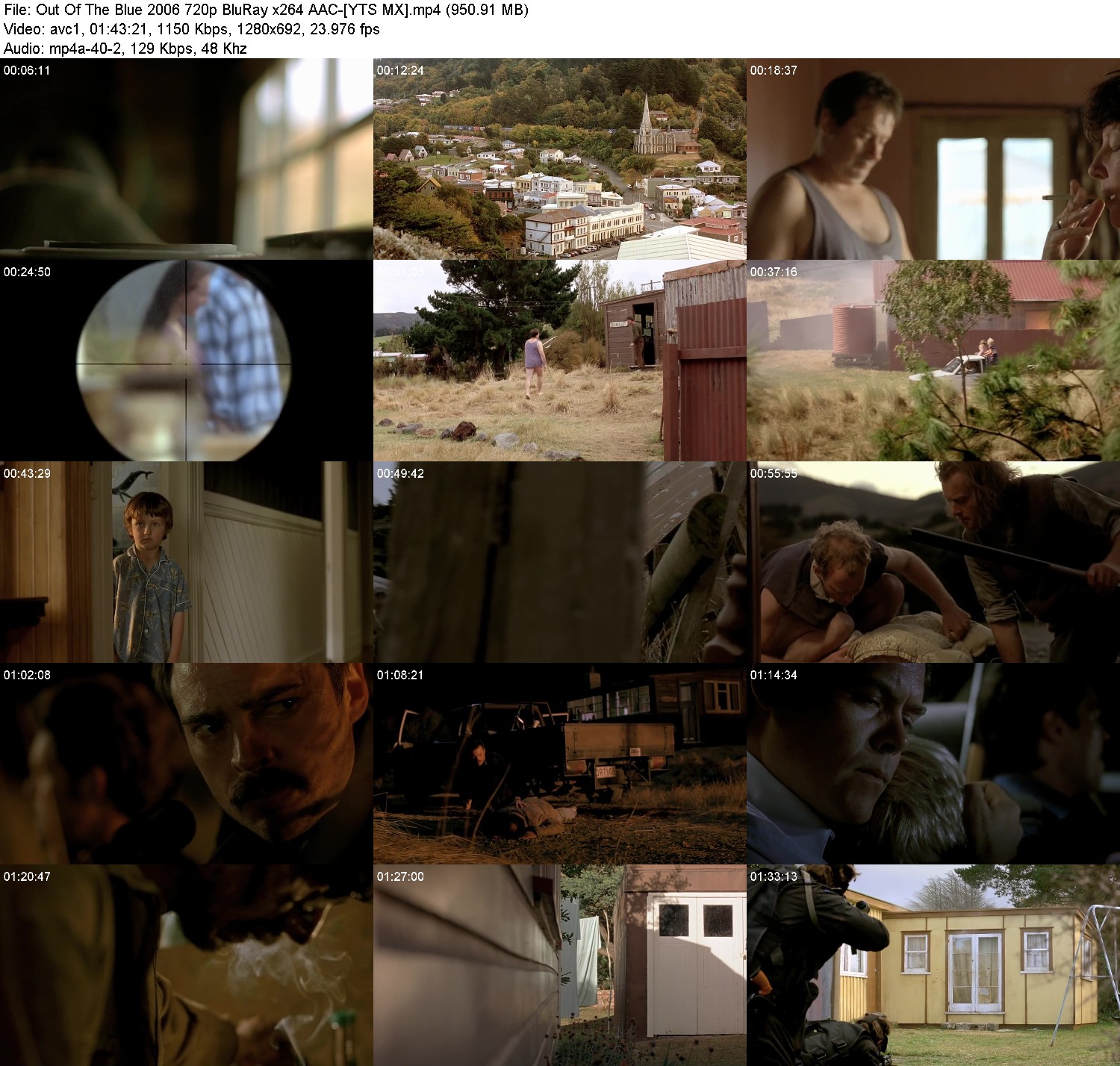 [Image: 22mf08rmnzuj.jpg]