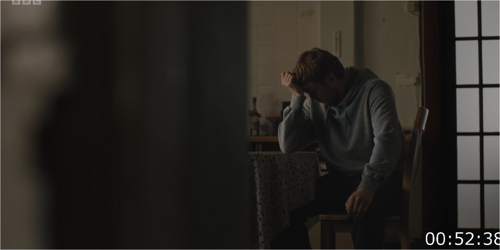 [Image: nzj13e0r4hvj.png]