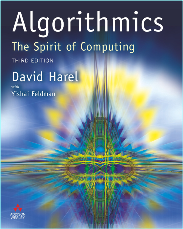 [Image: 9l9g5gap5lwk.png]