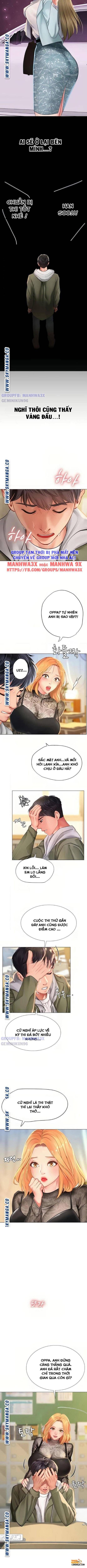 Xem ảnh tmpb0dyi0d4 trong truyện hentai Noryangjin - Chap 83 - www.hentaitvn.net