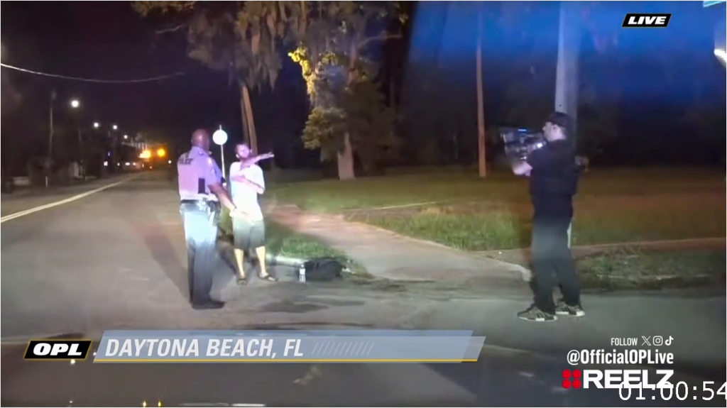 [Image: 81bjxvnei6a5.png]