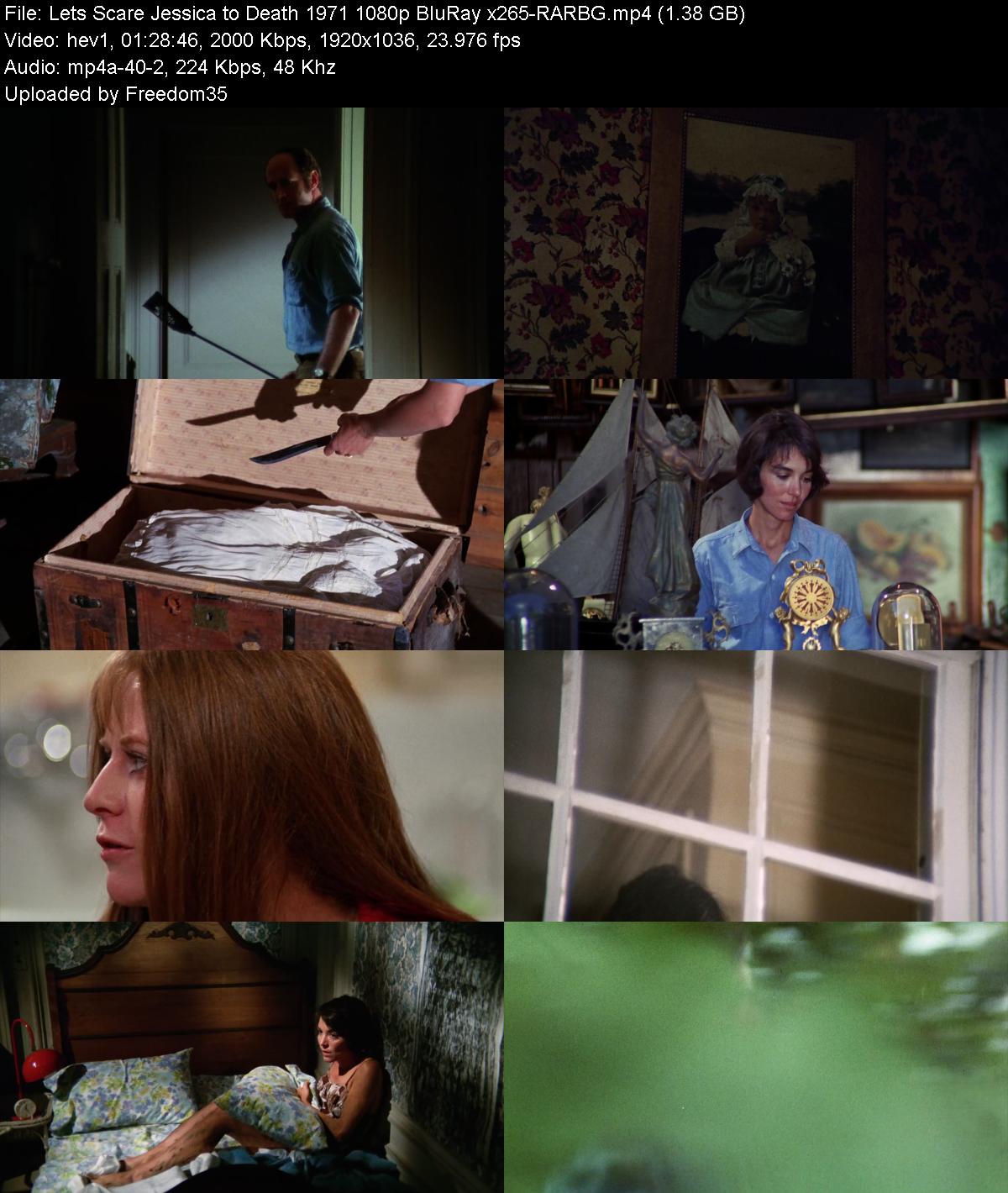 Lets-Scare-Jessica-to-Death-1971-1080p-B