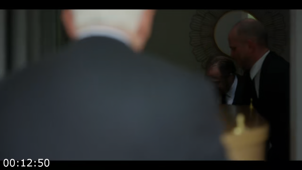 [Image: dg42ppvcxn42.png]