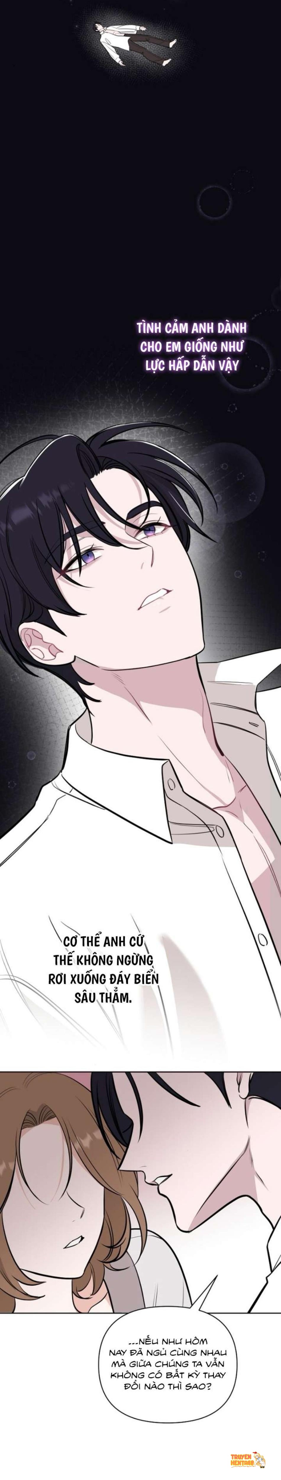 Xem ảnh tmpxkps78qa trong truyện hentai 『18+』cuộc Hôn Nhân Chính Trị Đó, Tôi Sẽ Nhận - Chapter 11 - hentaitvn.net Xem ảnh tmpxkps78qa trong truyện hentai 『18+』cuộc Hôn Nhân Chính Trị Đó, Tôi Sẽ Nhận - Chapter 11 - hentaitvn.net