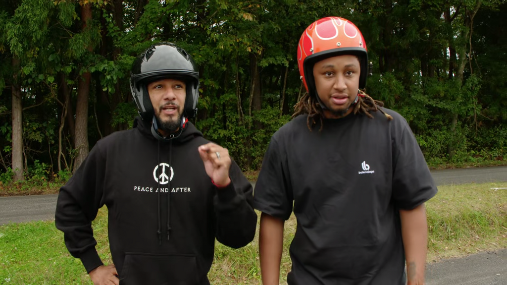 [Image: s0zdhi6cs64f.png]