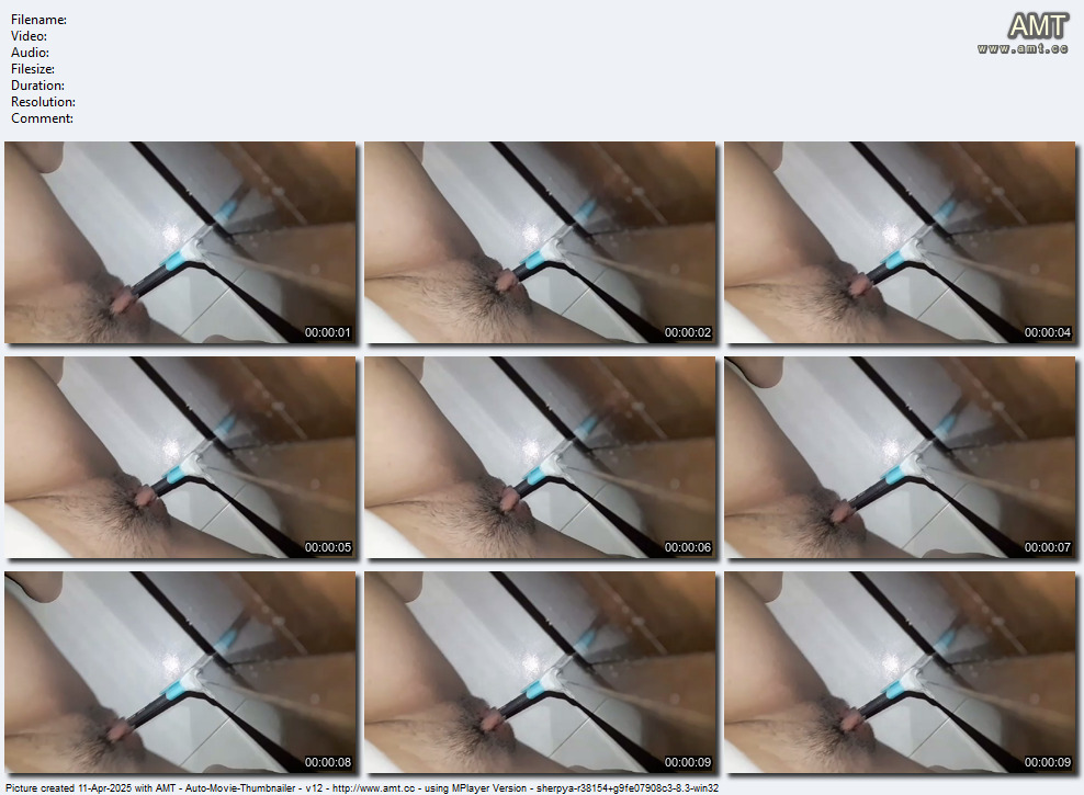 24104ee1-ab09-449b-afd4-4ee3455ecdb0-mp4