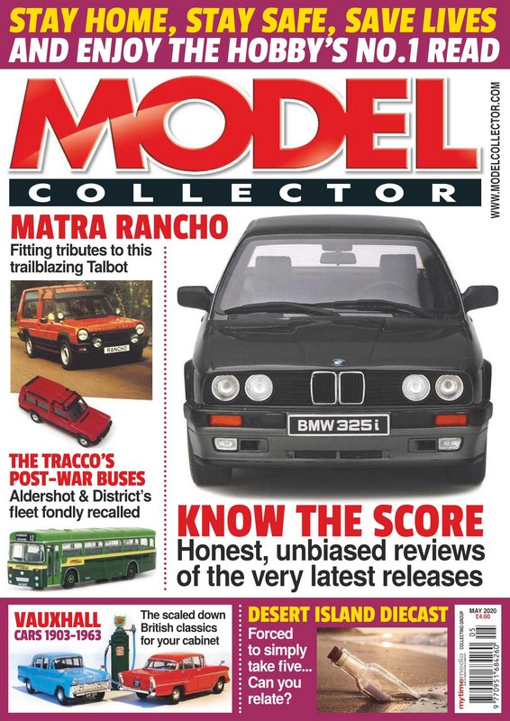 Model-Collector-Issue-397-May-2020.jpg