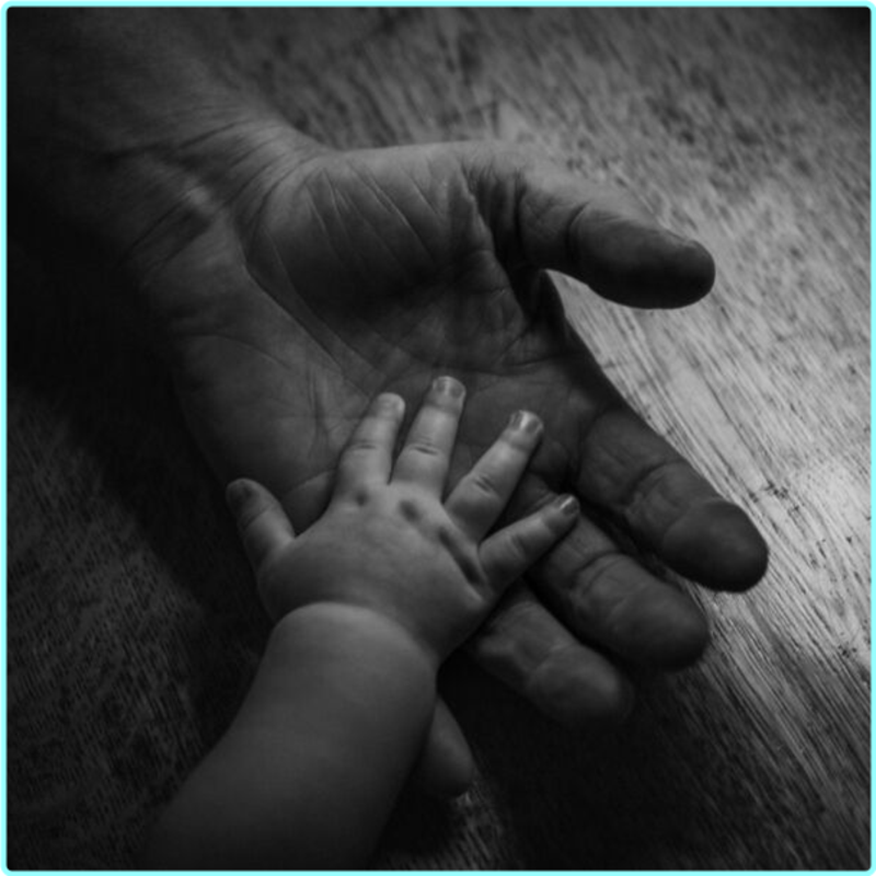 [Image: uy7b9k1dqec0.png]