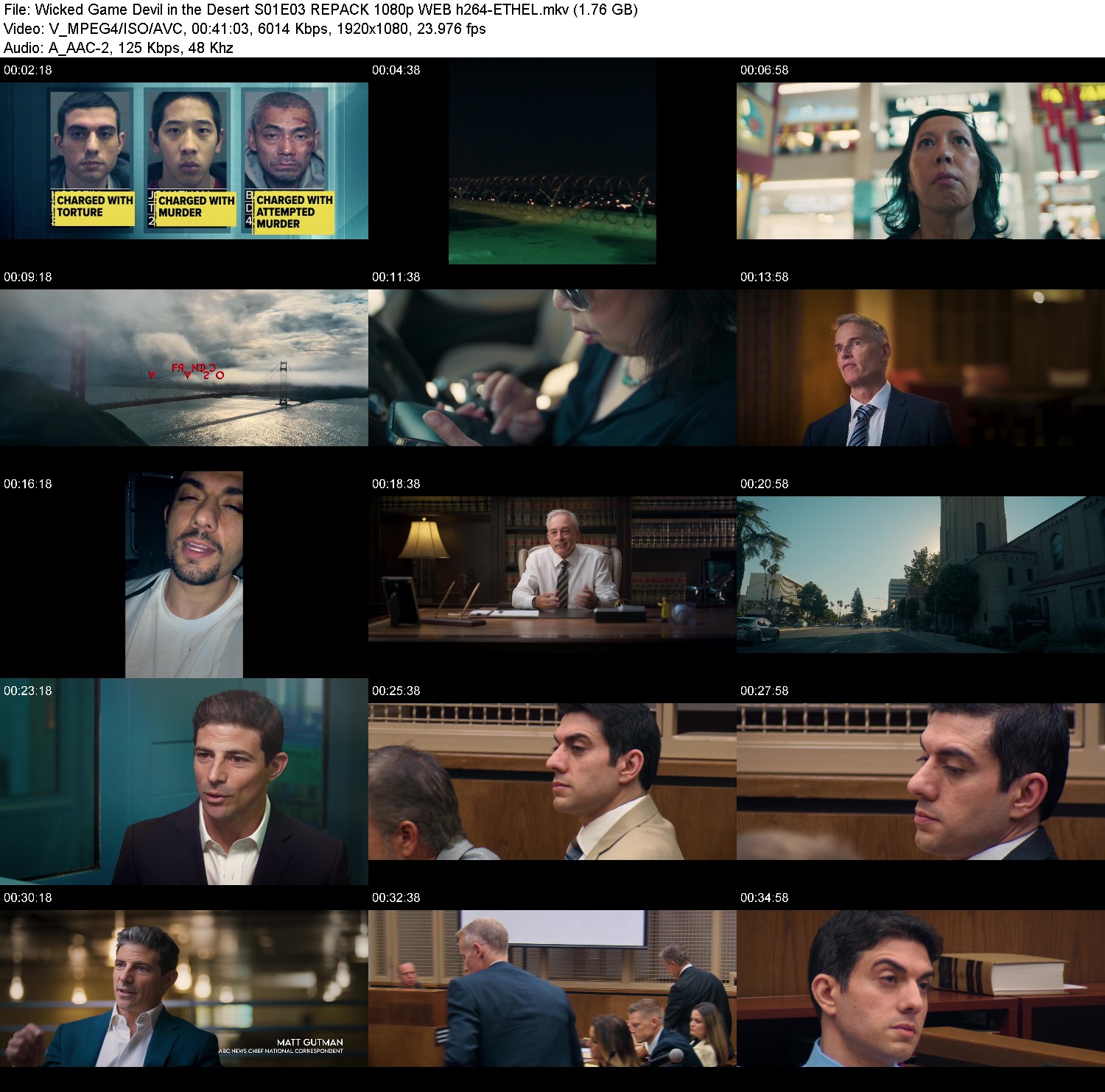 [Image: sl28vwgnzr76.jpg]