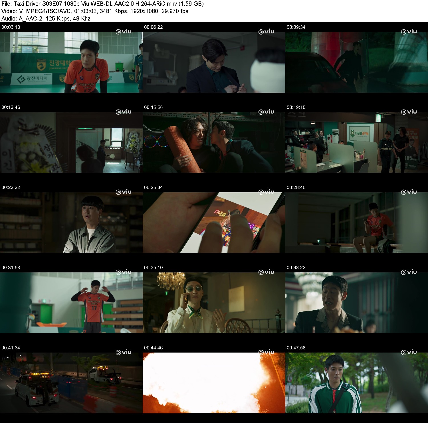 [Image: 3hsj7lr2sdw8.jpg]