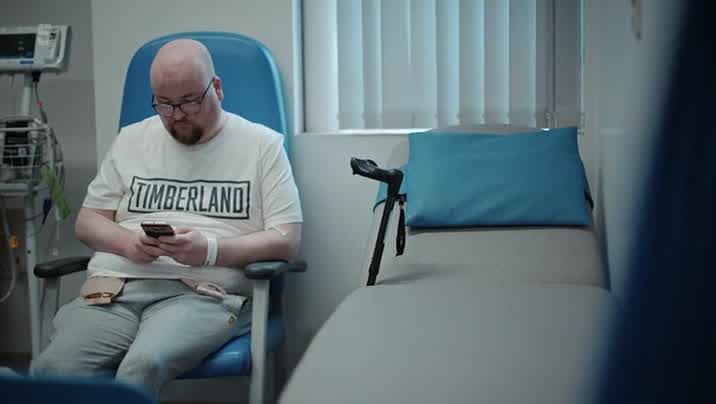 [Image: qrtq77jov96w.jpg]