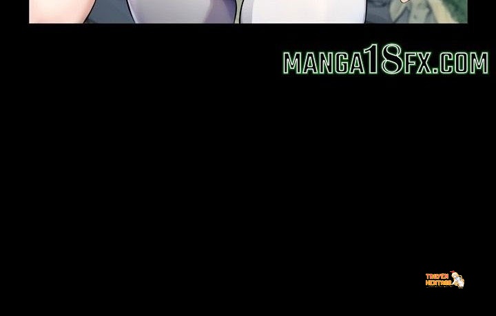 Xem ảnh Cha Nào Con Nấy - Chapter 4 - tmpdp2hq5v7 - Truyenhentaiz.net