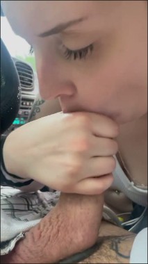 [Image: Cumshots19289133120.jpg]