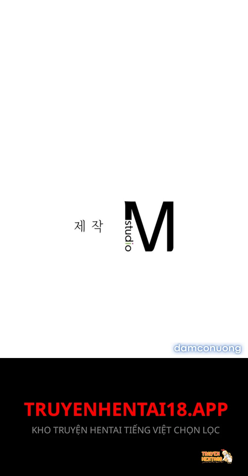 Trang truyện tmpmpyubhqd trong truyện tranh Giảng Viên Bơi Lội - Chapter 5 - truyenhentai18.net