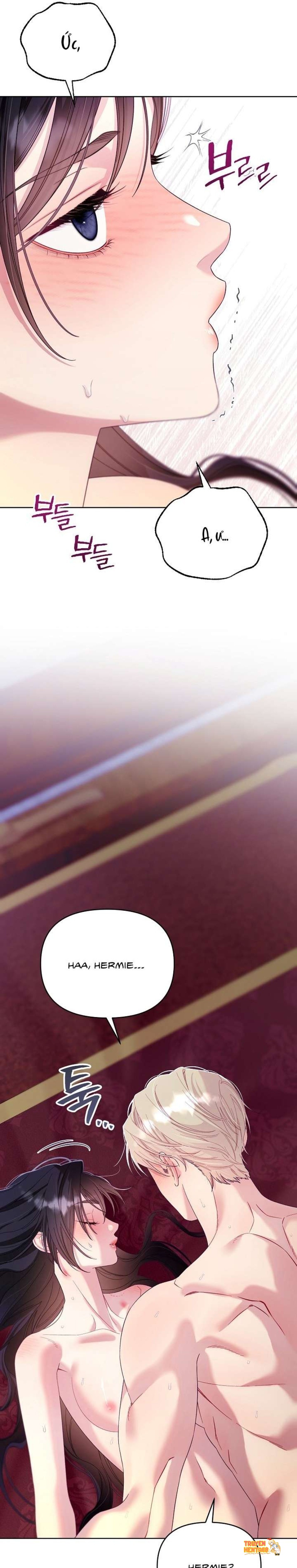 Xem ảnh [18+] Lồng Chim Của Người Sưu Tầm - Chapter 15 - tmp6s485i08 - Truyenhentaiz.net