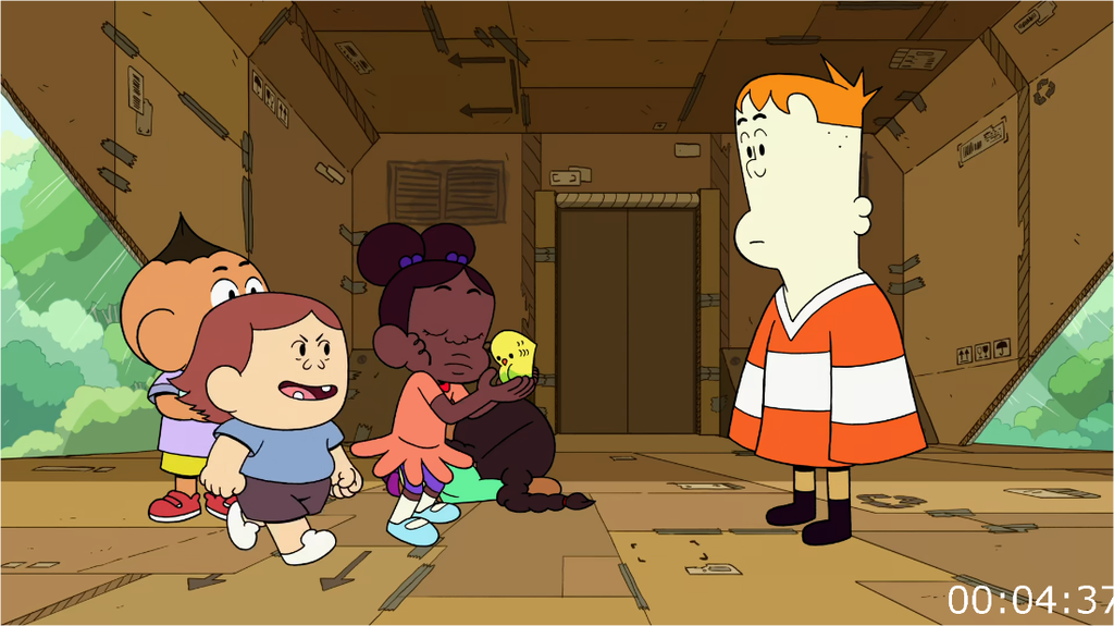 [Image: a7g4juk58vse.png]