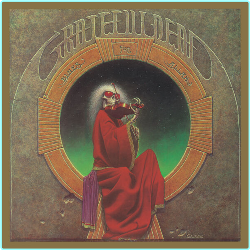 [Image: 61bl0e0qjnlk.png]