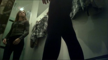 [Image: Voyeur33355151159.jpg]