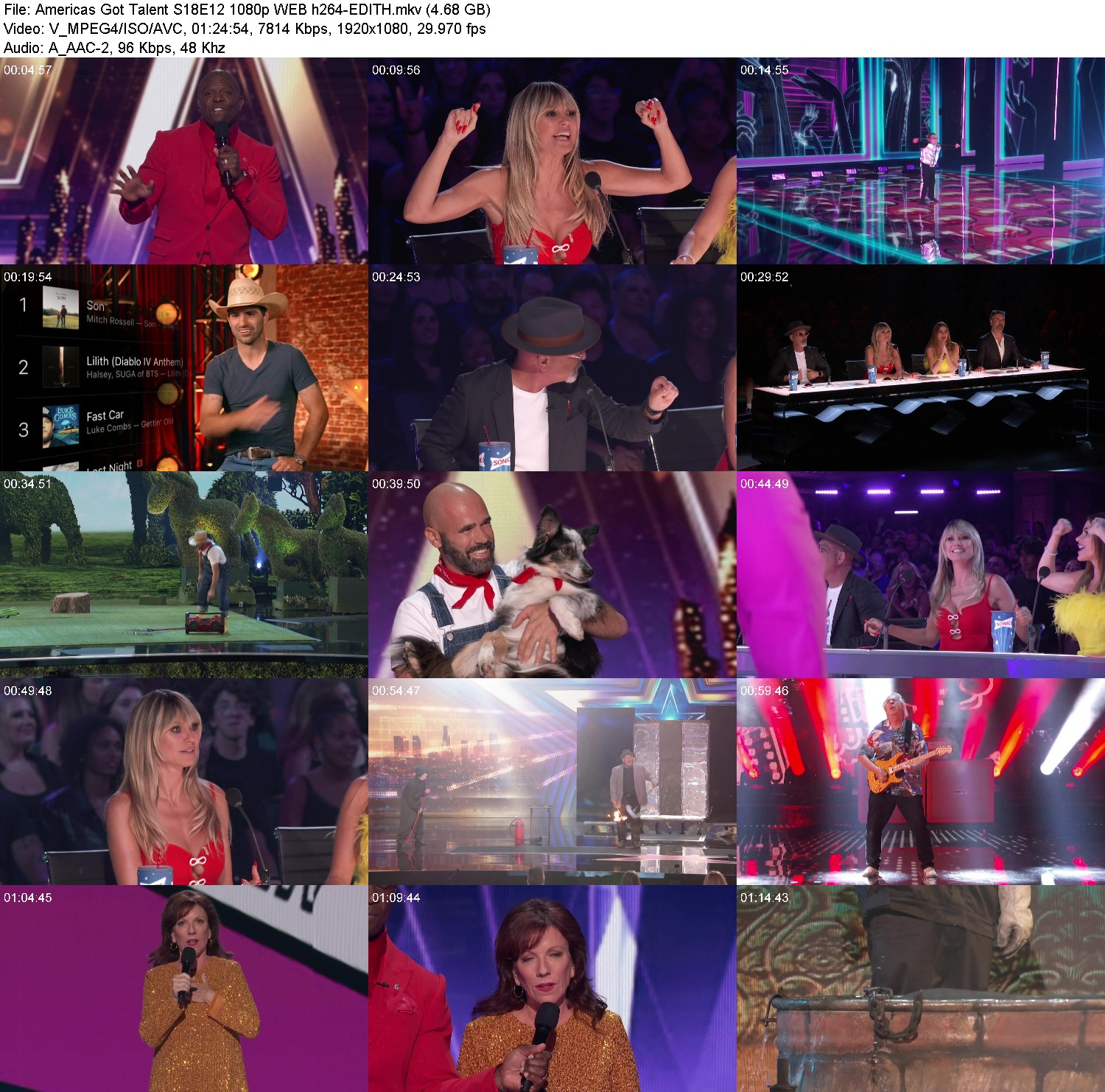 [Image: 18s0pgz9hito.jpg]