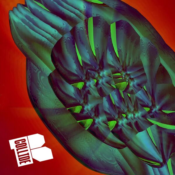 [Image: 5ntgh44hv0qy.jpg]