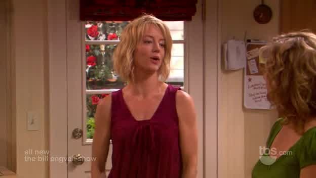 [Image: 98zpri4tt1je.jpg]