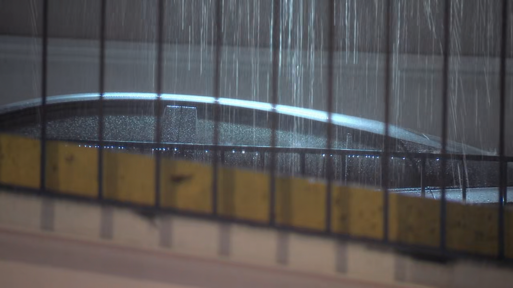 [Image: vy5mqtzy6e83.png]