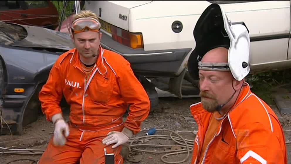 vkli14ou07cq.jpg