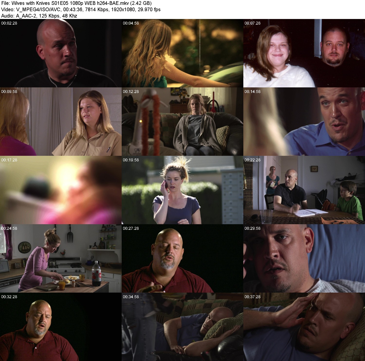 [Image: hblpy68q6j5t.jpg]