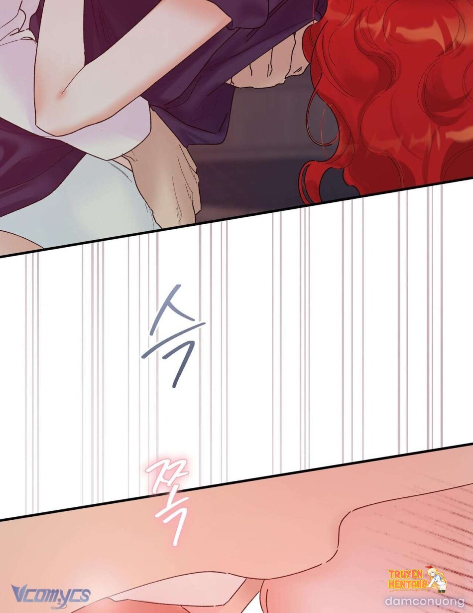 Xem ảnh [không Che] [18+] Sở Thích Khó Nói Của Quý Cô - Chapter 7 - tmpc0kep7eb - Truyenhentaiz.net