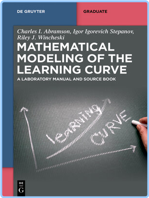 [Image: m18uso9curs6.png]