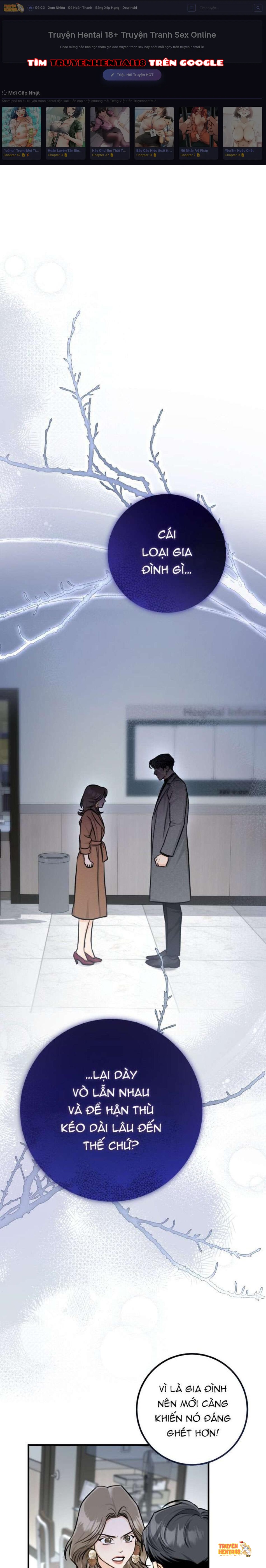 Xem ảnh tmpenehxb9p trong truyện hentai [18+] Chuyện Kết Hôn - Chapter 59 - hentaitvn.net