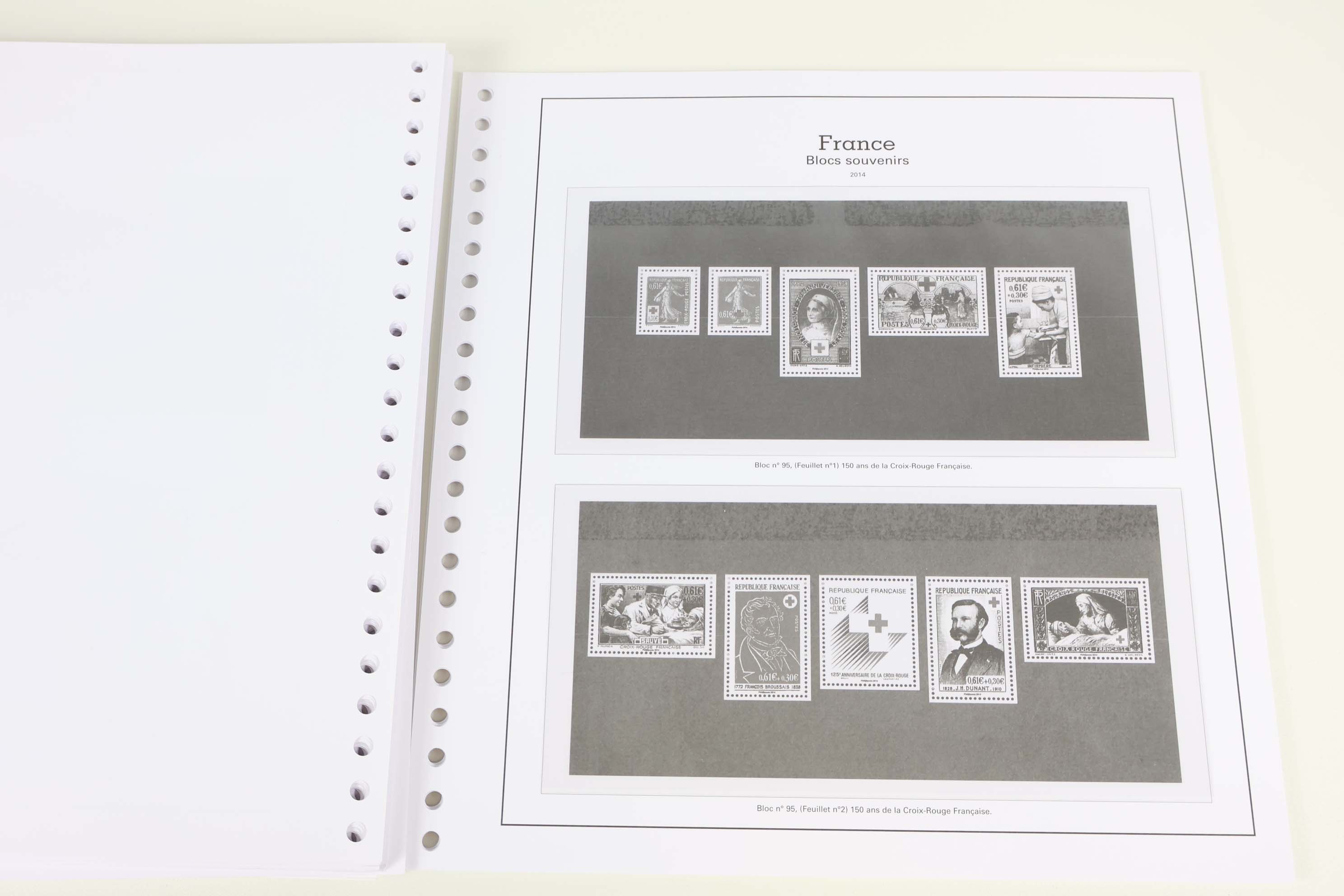 IMG-1986