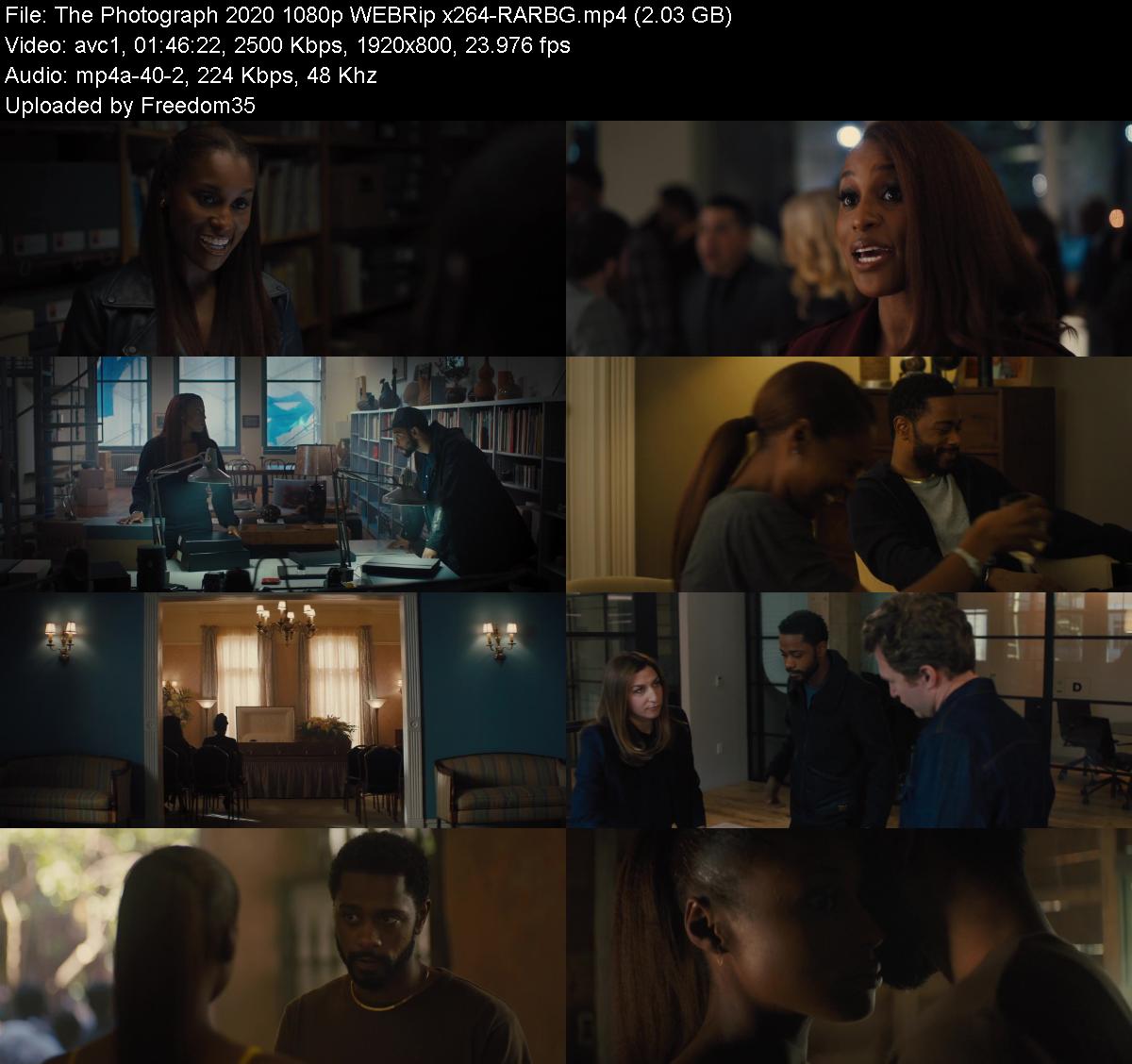 The-Photograph-2020-1080p-WEBRip-x264-RA