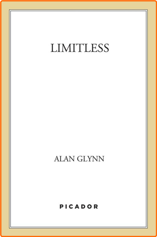 [Image: z52bdejpap73.png]