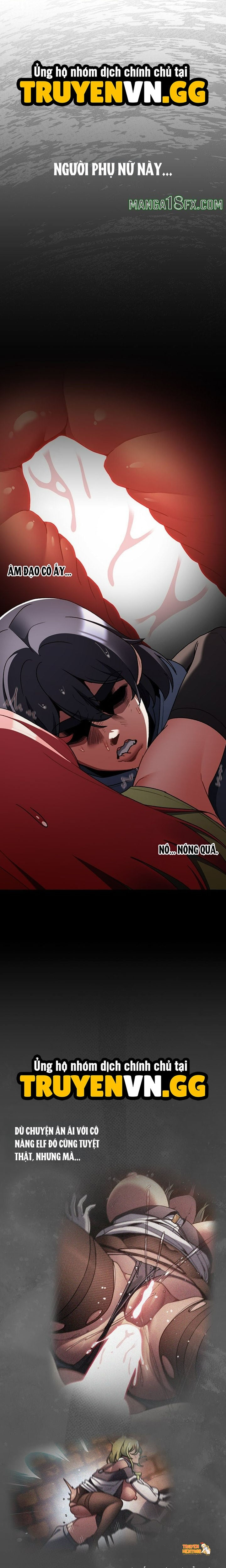 Xem ảnh Giải Cứu Nhân Loại Bằng Tình Dục - Chapter 13 - tmp3 e30bhc - Truyenhentaiz.net Xem ảnh Giải Cứu Nhân Loại Bằng Tình Dục - Chapter 13 - tmp3 e30bhc - Truyenhentaiz.net