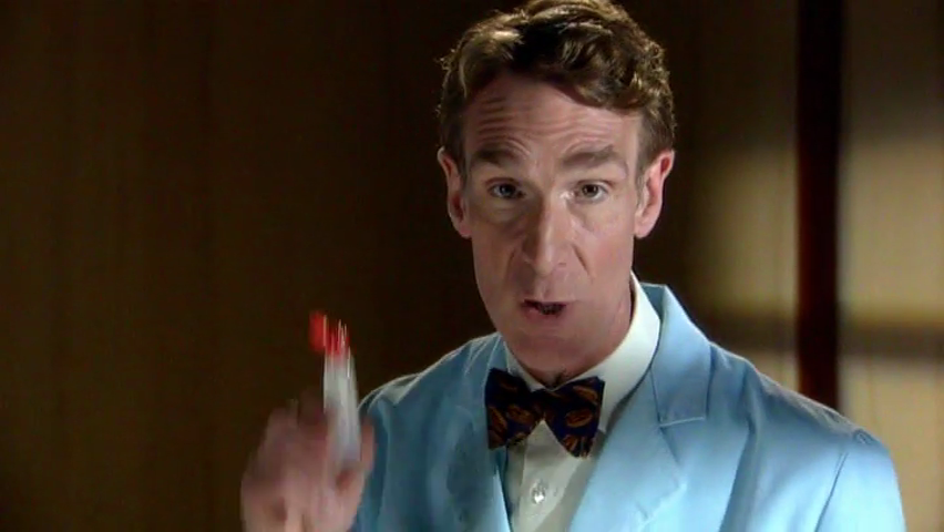 [Image: oedb6ke91cz1.png]