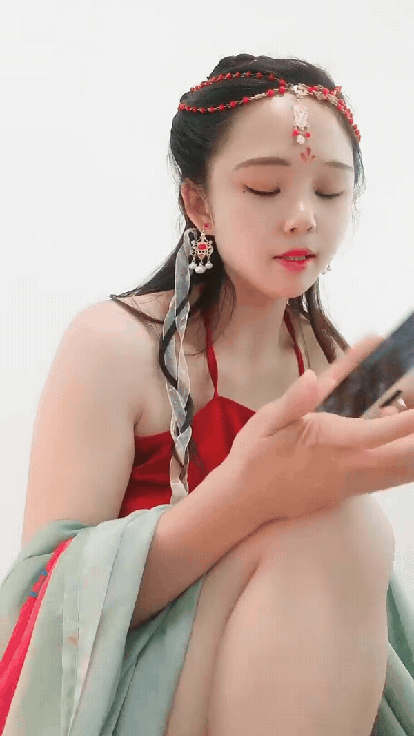 圖檔